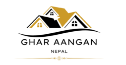 Ghar Aangan Nepal